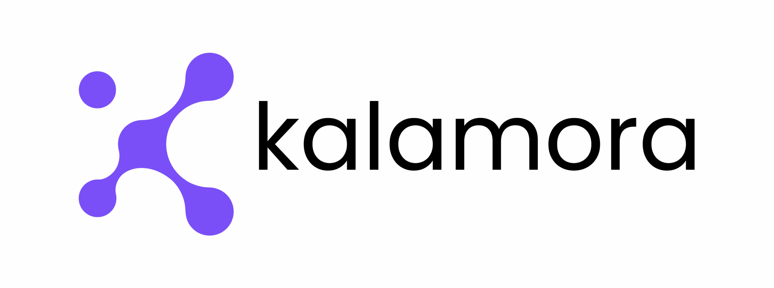 Kalamora